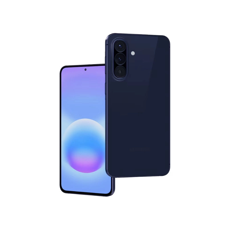 Samsung Galaxy A57 5G 8GB + 256GB, 5,000 mAh Battery, 45W Super Fast Charging, 2 Years Warranty