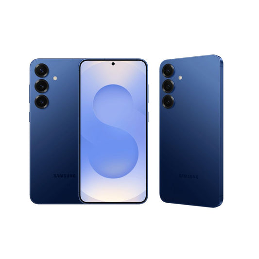 Samsung Galaxy S25+