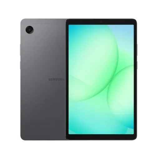 Samsung Galaxy Tablet A11+ 5G 6GB + 128GB, 11.0-Inch TFT LCD Panel, 7040mAh Battery, 2 Year Warranty