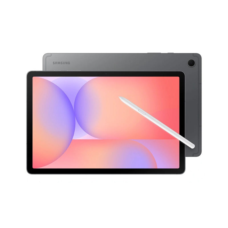 Samsung Galaxy Tab 11 Screen