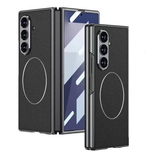 Samsung Galaxy Z Fold 7