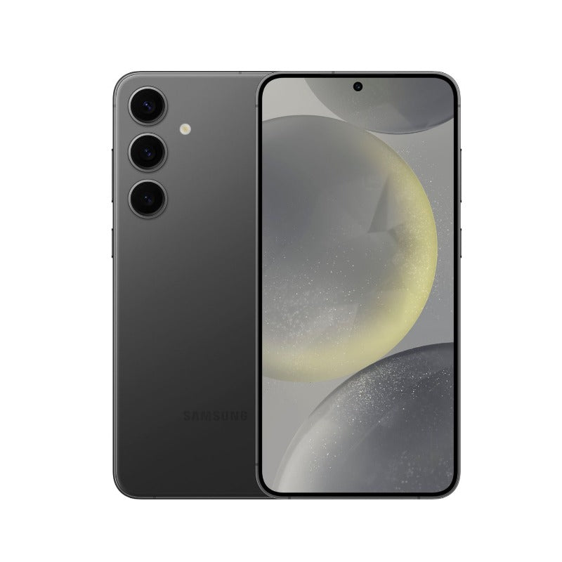 Samsung Galaxy A07 Price in Kenya, 4+64,5000mAh Battery, 50MP Camera