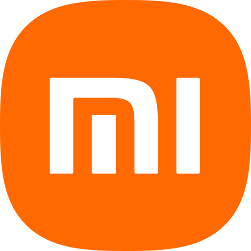 XIAOMI HOME KENYA OFFICIAL AUTHORIZED STORE