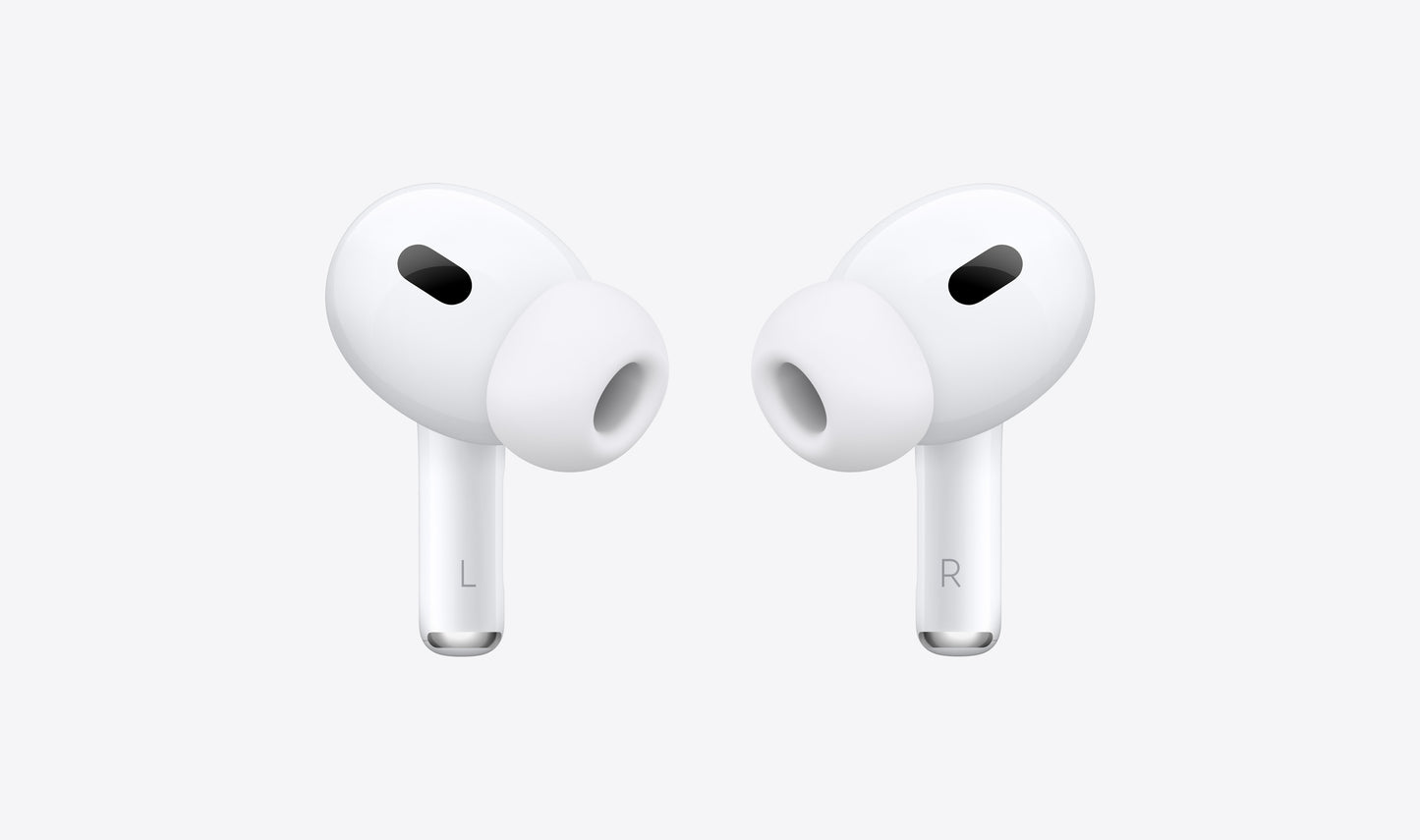 APPLE AIRPODS PRO (2ND GENERATION) WITH MAGSAFE