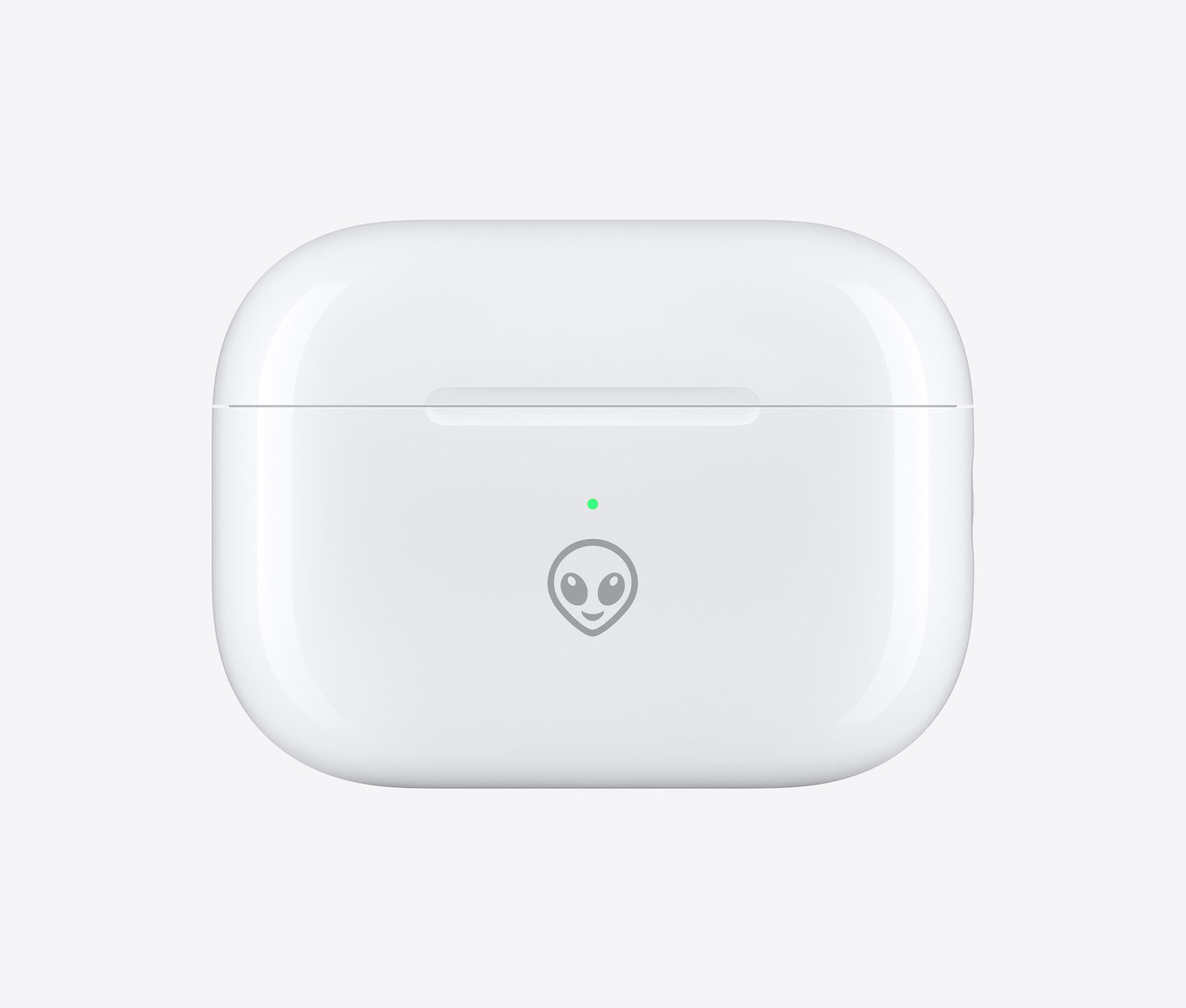 APPLE AIRPODS PRO (2ND GENERATION) WITH MAGSAFE