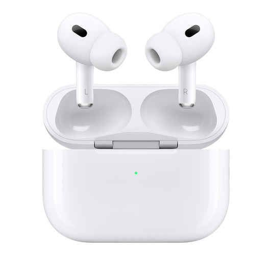 APPLE AIRPODS PRO (1ST GENERATION) WITH MAGSAFE CHARGING CASE