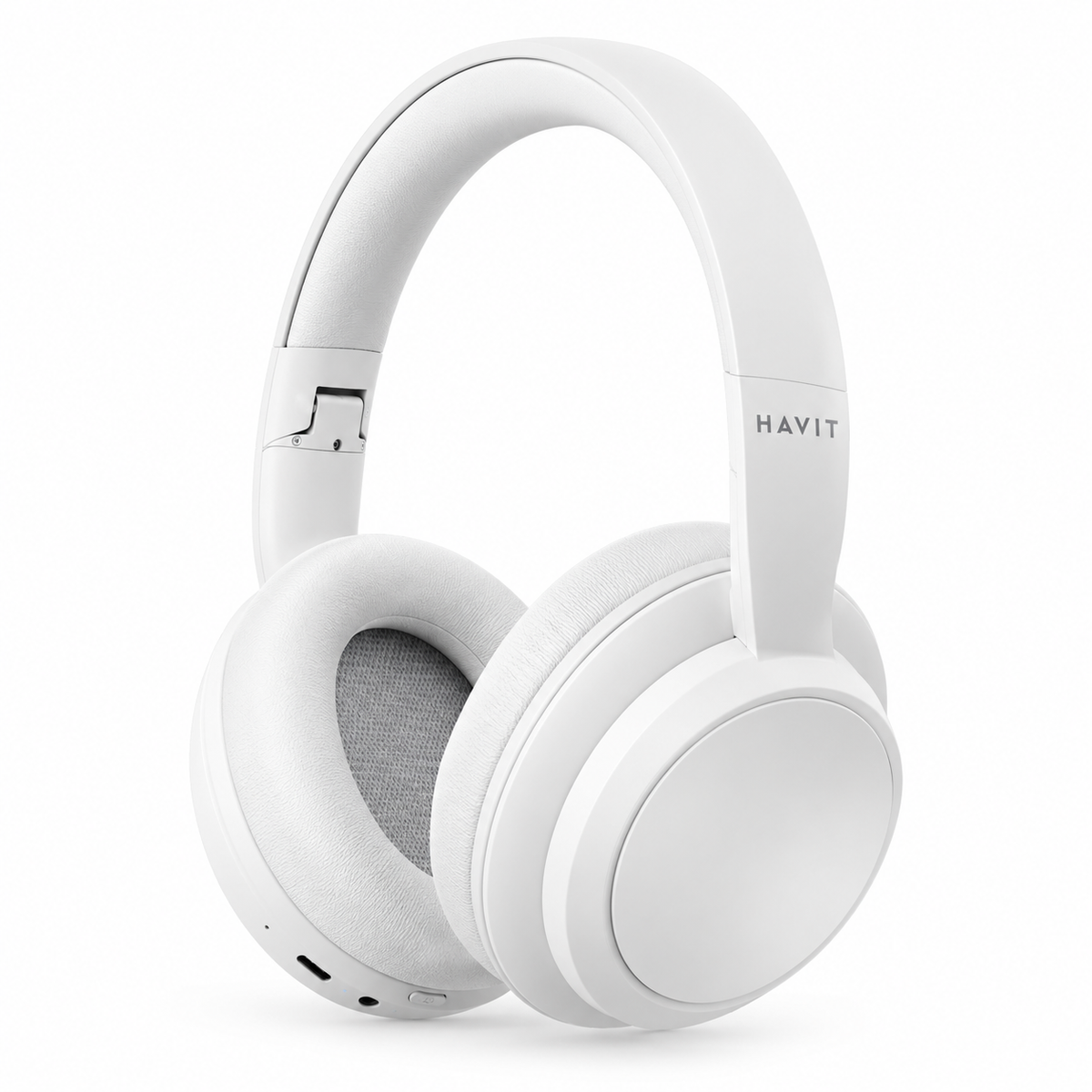Havit H619BT Bluetooth Headphones 20Hr PlayTime