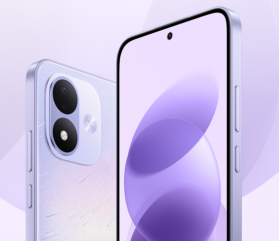 Redmi Note 17 4G 6+128, 7700mAh 25Months Warranty