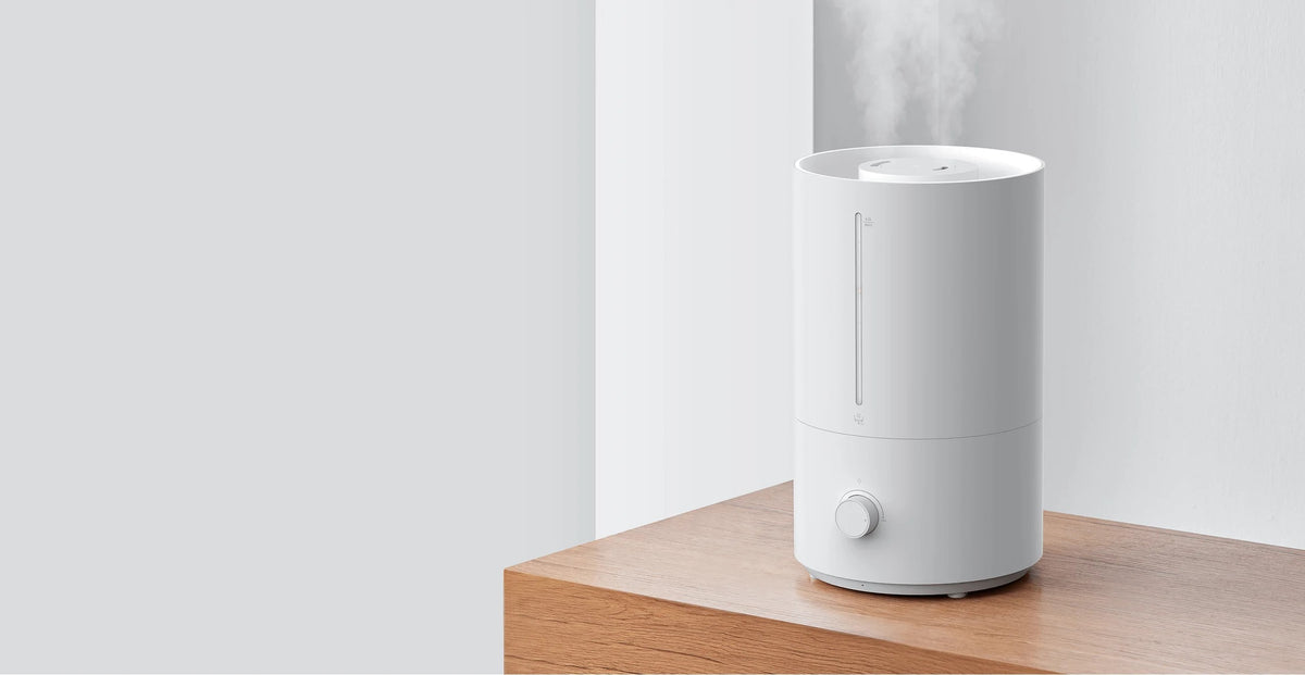 Xiaomi Humidifier 2 Lite 4L