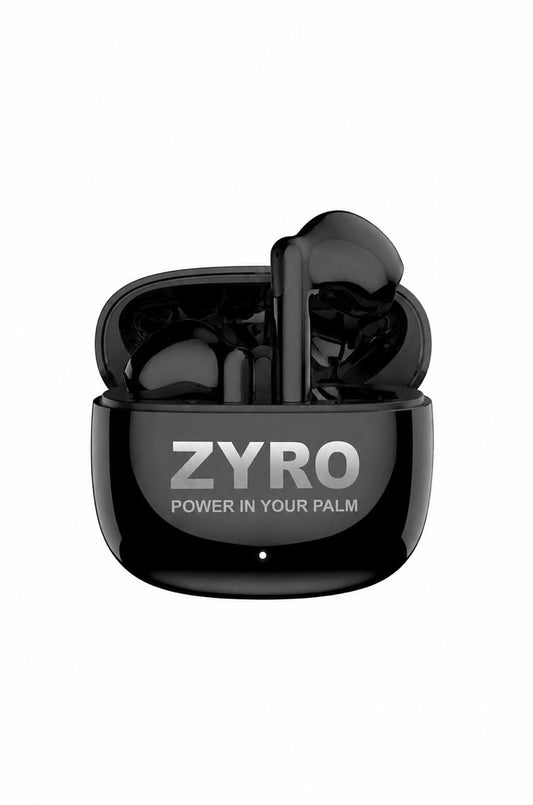 ZYRO-Neo Earbuds
