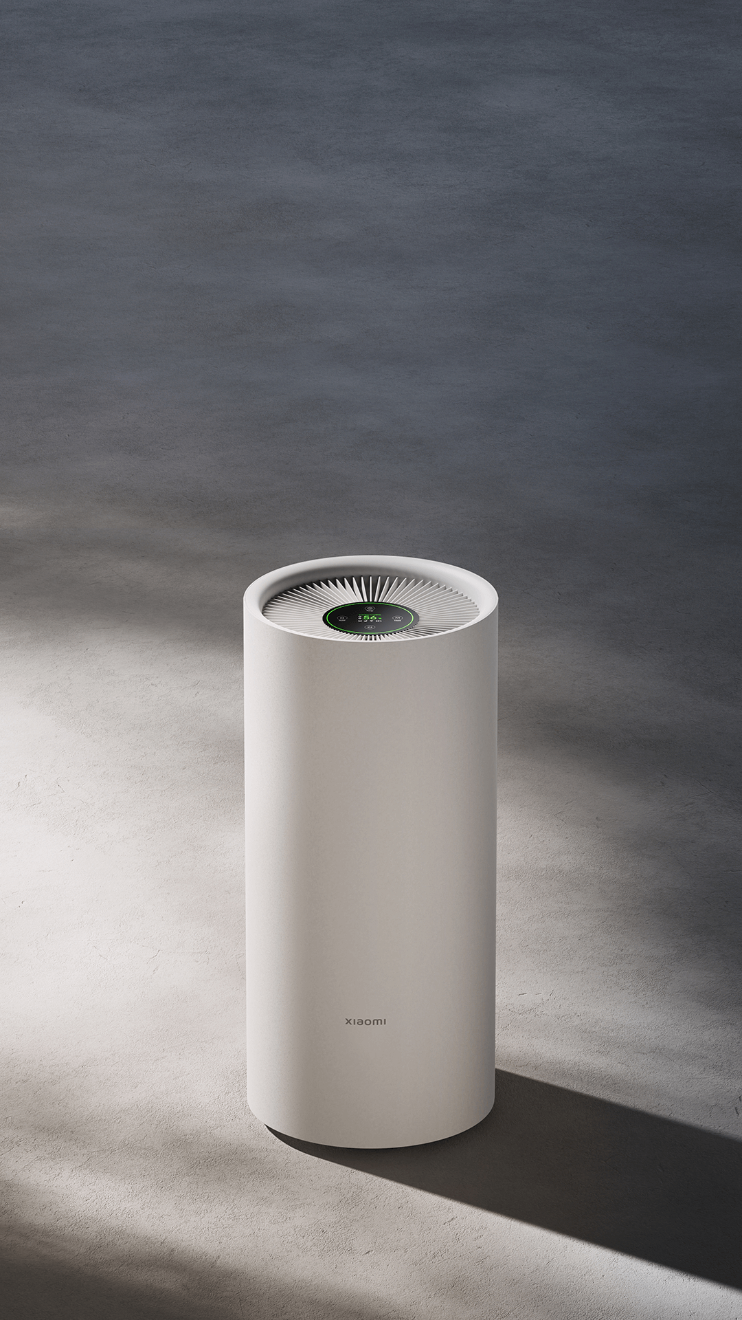 Xiaomi Smart Dehumidifier