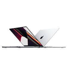 2021 MacBook Pro 14" M1 Pro 10-core CPU, 16-core GPU, 16GB RAM, 1TB SSD, Space Grey