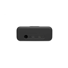 ANKER SOUNDCORE WAKEY BLACK