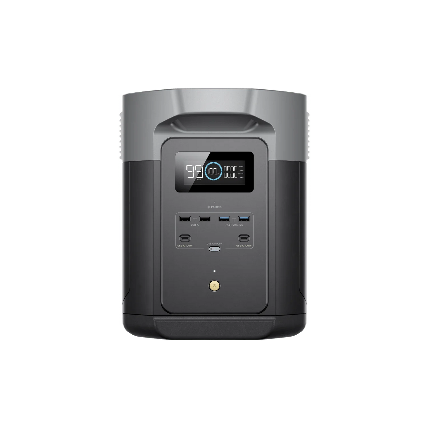 ECOFLOW DELTA 2 MAX (EFDELTA2Max-UK)