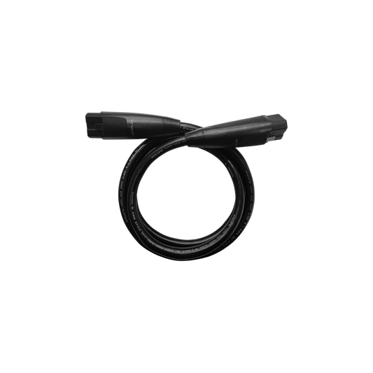 ECOFLOW INFINITY CABLE (L38DH-2M-HV)