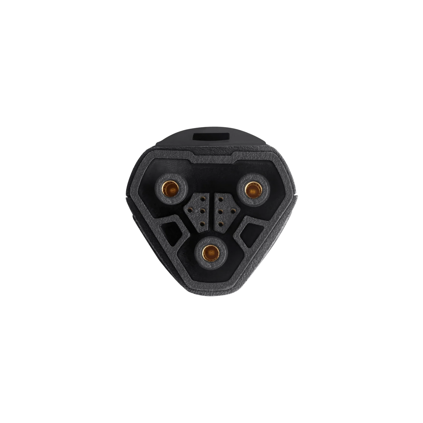ECOFLOW INFINITY CABLE (L38DH-2M-HV)
