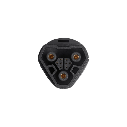 ECOFLOW INFINITY CABLE (L38DH-2M-HV)