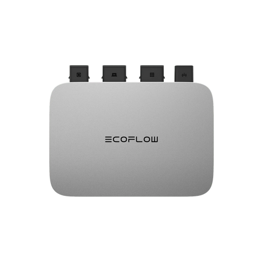 MICRO INVERTER 800W