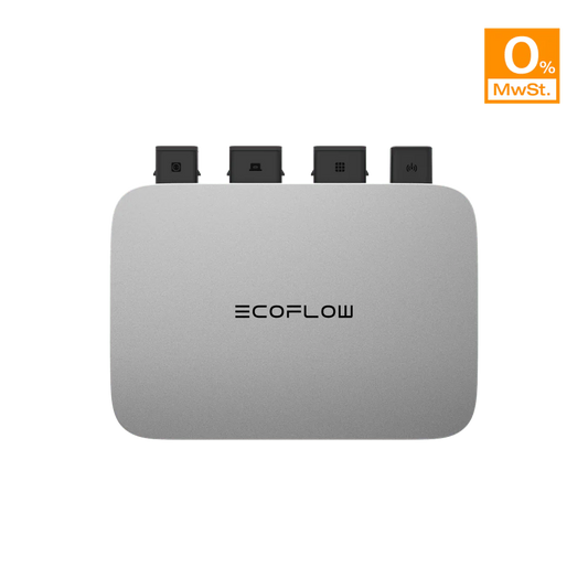 MICRO INVERTER 800W