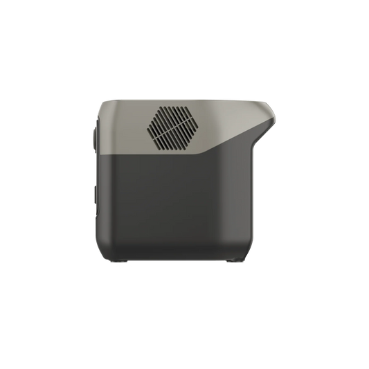 ECOFLOW RIVER 2 PRO (ZMR620-B-UK)