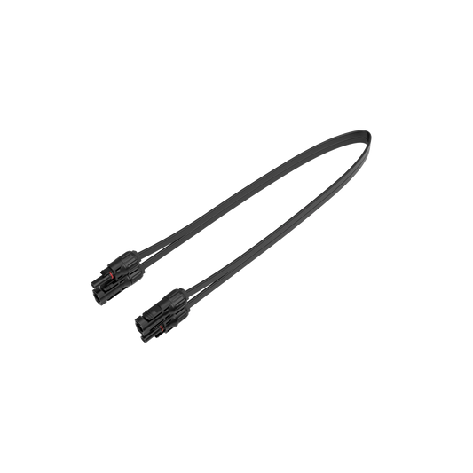SUPER FLAT CABLE