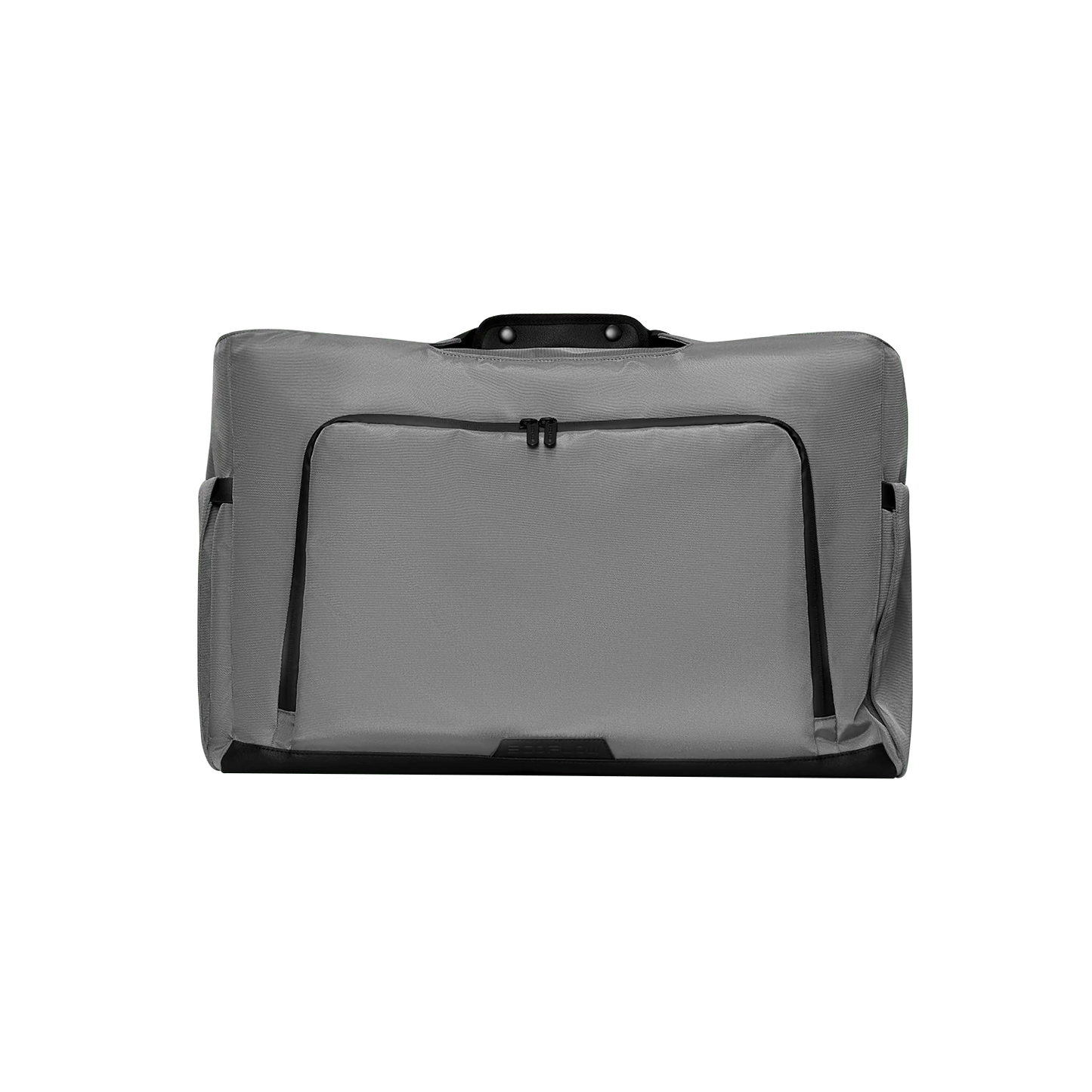 ECOFLOW WAVE 2 BAG