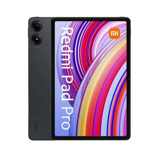 Redmi Pad Pro 8GB + 256GB