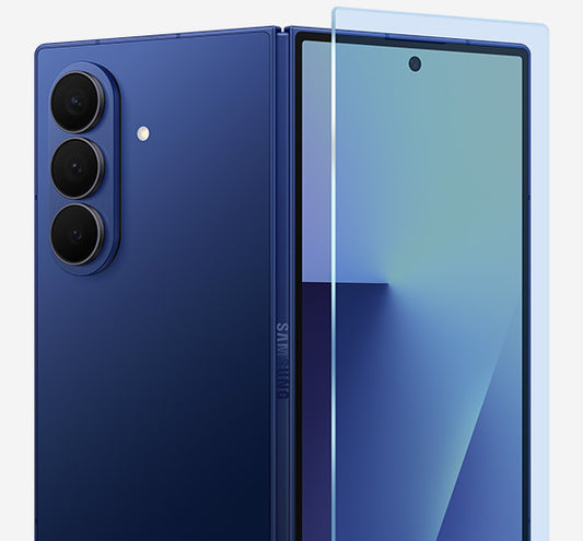 Samsung Galaxy Z Fold 7