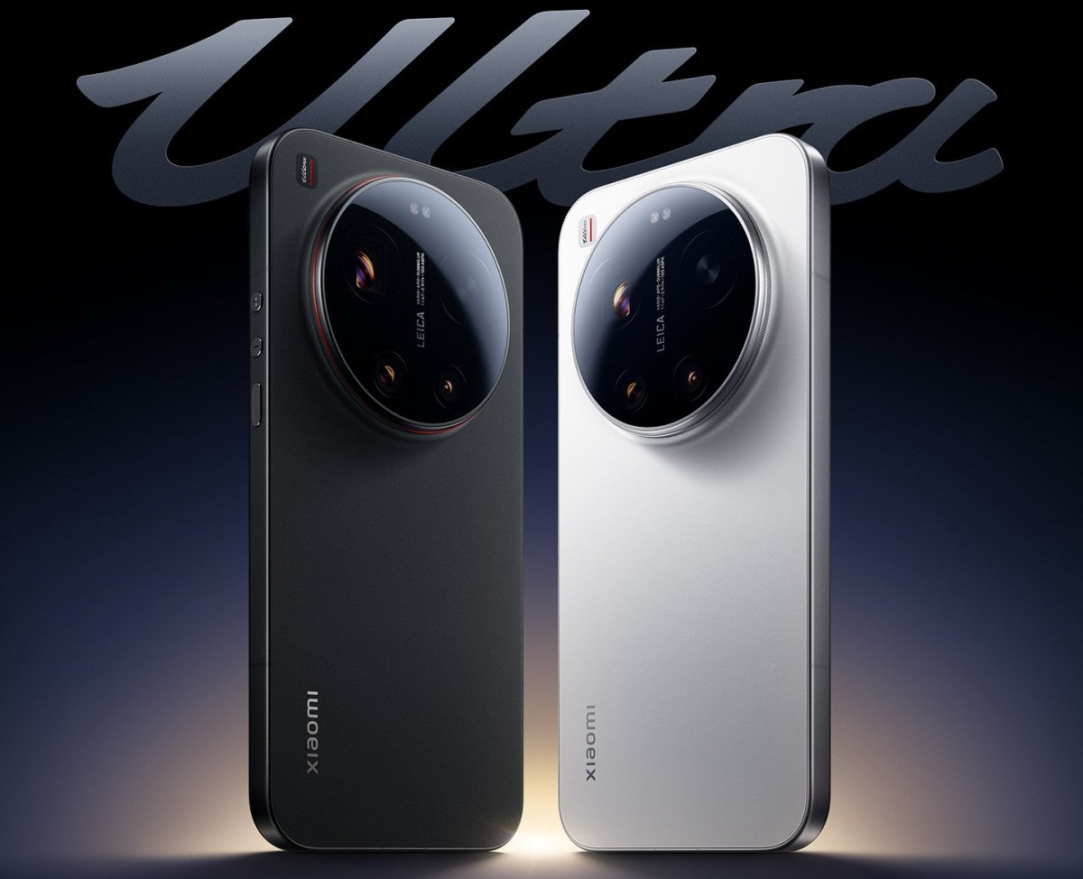 Xiaomi 17 Ultra Price in Kenya, 16GB+512GB, 200MP, Flagship Model - XIAOMI HOME KENYA OFFICIAL AUTHORIZED STORE