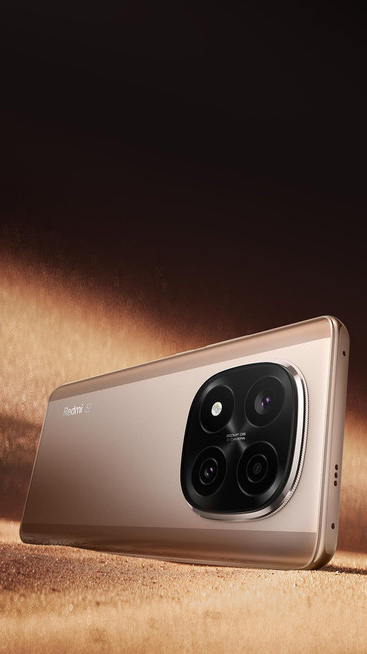 Redmi Note 14 Pro Plus 12GB + 512GB