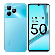 Realme Note 50 3GB+64GB – Mi Home Kenya