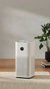 Xiaomi Smart Air Purifier 6