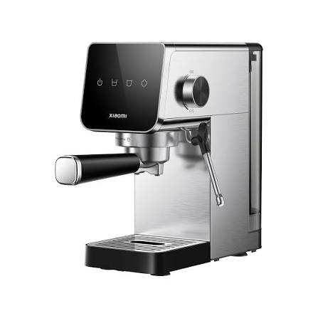Xiaomi Semi-automatic Espresso Machine