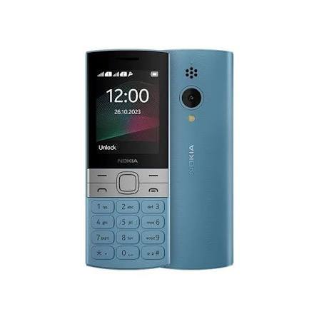 Nokia 150 4G Feature Phone Price in Kenya