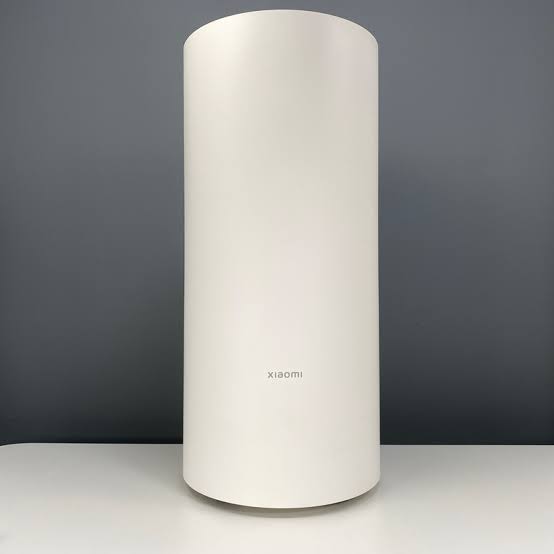 Xiaomi Smart Dehumidifier