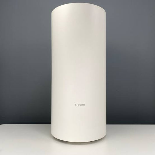 Xiaomi Smart Dehumidifier