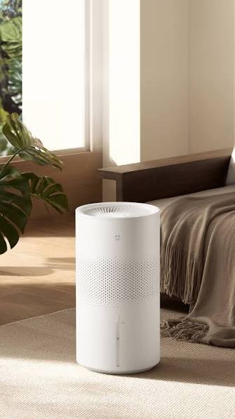 Mijia Smart Evaporative Humidifier Pro