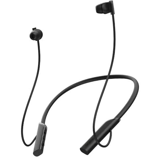 Oraimo Necklace Lite Wireless Neckband Headphones