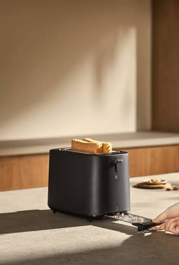 Xiaomi Toaster