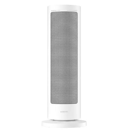 Xiaomi Smart Graphene Heater