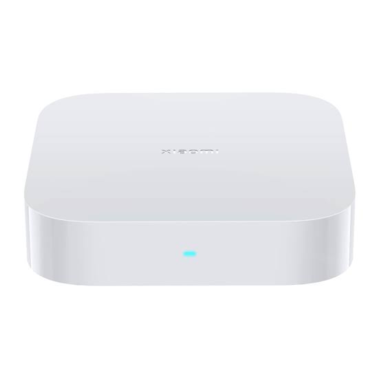 Xiaomi Smart Home Hub 2
