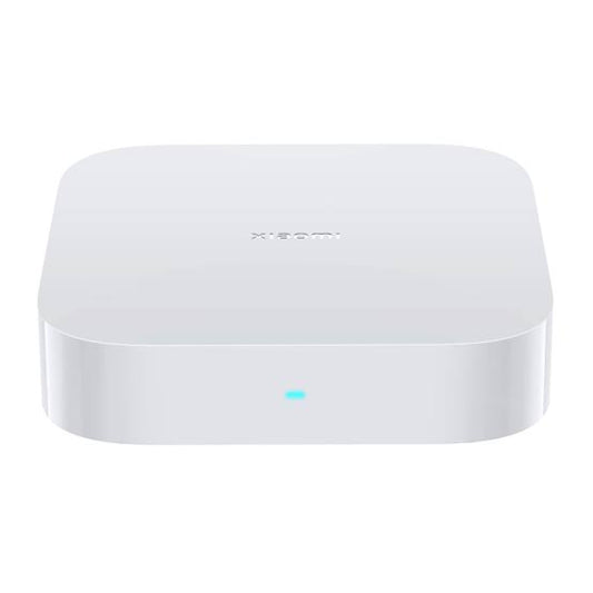 Xiaomi Smart Home Hub 2