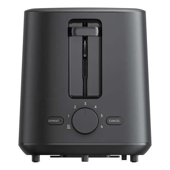 Xiaomi Toaster