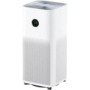 Xiaomi Smart Air Purifier 6