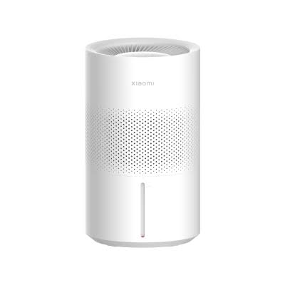 Mijia Smart Evaporative Humidifier Pro