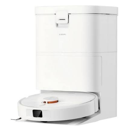Xiaomi Robot Vacuum H50