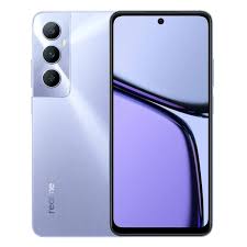 Realme C65 8GB+256GB – Mi Home Kenya