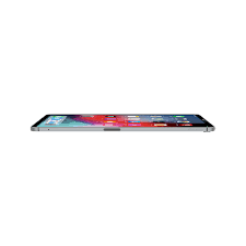 Belkin ScreenForce Tempered Glass Screen Protector – iPad Pro 11″ &amp; iPad Air 4 (F8W934zz)