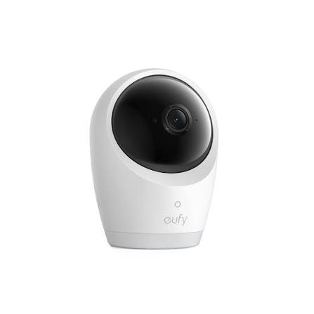 eufy Baby Monitor E21