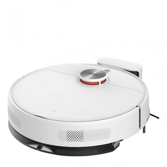 Xiaomi Robot Vacuum S40